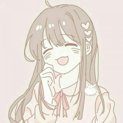 R1SE任豪回来了