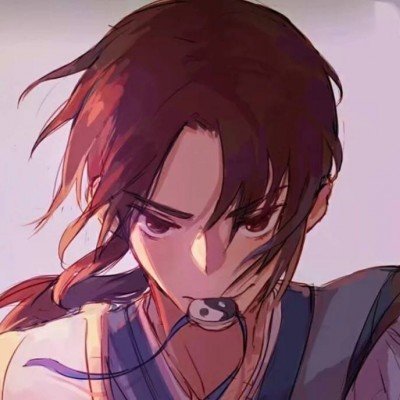 房东发现女租客怀孕不让在家坐月子