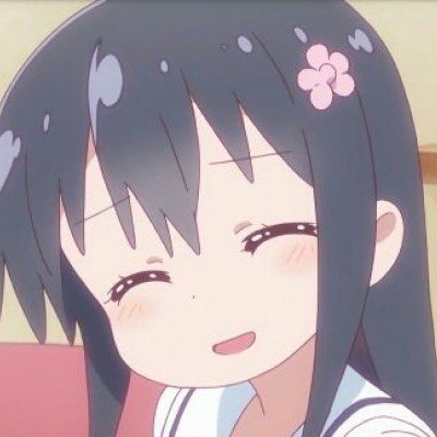热刺 降级
