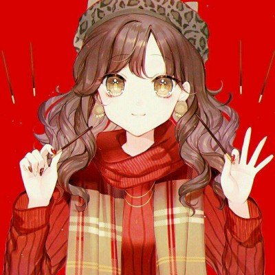 白宫称美伊仍在谈判